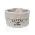 Brotkorb Versa Bistro 14 x 10 x 17 cm