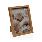 Fotorahmen Versa 15 x 20 cm Holz MDF 3 x 22 x 17 cm