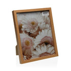 Fotorahmen Versa 20 x 25 cm Holz MDF 3 x 27 x 22 cm