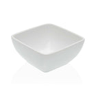 Schüssel für Vorspeisen Versa Porzellan 12,4 x 6,2 x 12,4 cm