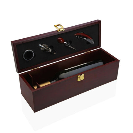 Weinzubehör-Set Versa