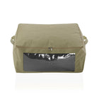 Aufbewahrungsbox Versa Beige M 40 x 25 x 50 cm