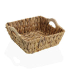 Mehrzweckkorb Versa M 28 x 10 x 28 cm