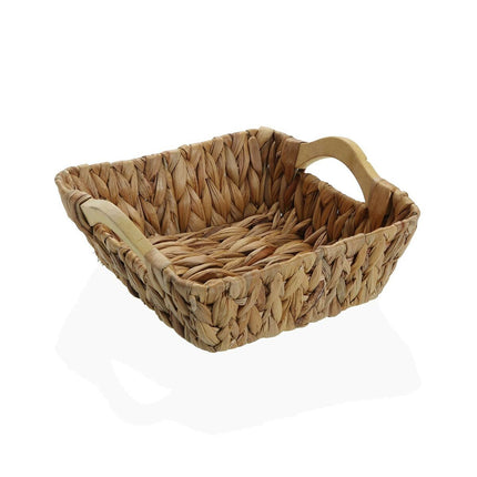 Mehrzweckkorb Versa S 24 x 8,5 x 24 cm