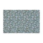 Untersetzer Versa Bellis Blomster Polypropylen 43 x 28 cm