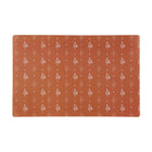Untersetzer Versa Bettlaken Polypropylen 43 x 28 cm