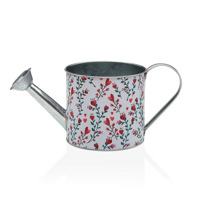 Giesskanne Versa Herzen