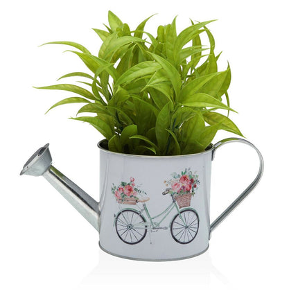 Giesskanne Versa Fahrrad