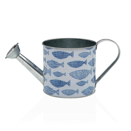 Giesskanne Versa Fische