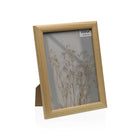 Fotorahmen Versa Holz MDF Vintage 1,5 x 23 x 18 cm