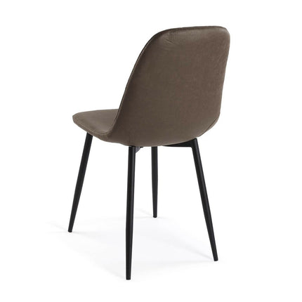 Stuhl Versa Serena 53 x 88 x 43,5 cm