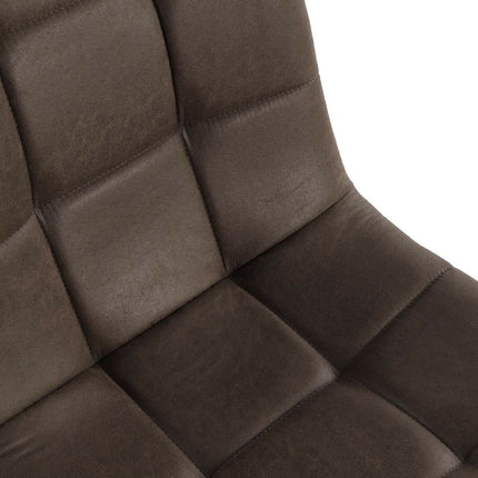 Stuhl Versa Aventia 59 x 87 x 47 cm