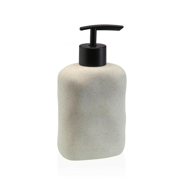 Seifenspender Versa aus Keramik