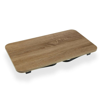 Schale Versa Stahl Melamine 30 x 21,5 x 52,5 cm