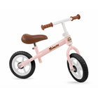 Kinderfahrrad Toimsa Rosa 10