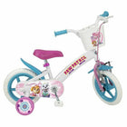 Fahrrad PAW PATROL Toimsa TOI1181 12