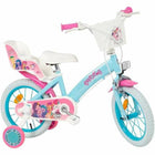 Fahrrad MyLittlePony  Toimsa TOI1697                         16