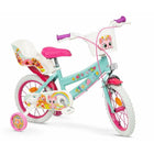 Kinderfahrrad Toimsa Gaticornio 14