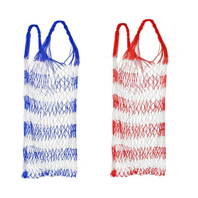 Universal-Ersatzbeutel für Staubsauger 75 cm Red