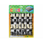 Schach 29 x 19 cm