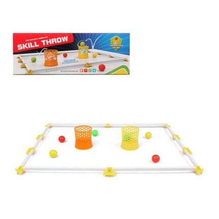 Tischspiel Skill Throw 111865