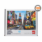 Puzzle Times Square 1000 Stücke