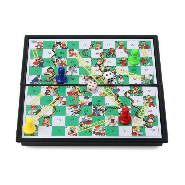 Leiter Plattenspeicher