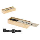 Domino Schwarz