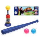 Geschicklichkeitsspiel Baseball set