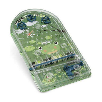 Pinball