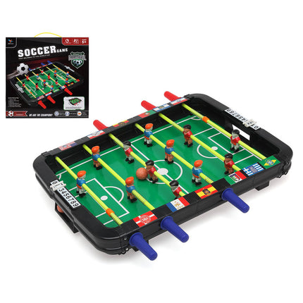Tischfussball für Kinder