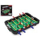 Tischfussball für Kinder