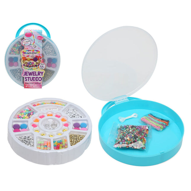 Spiel Jewelery Studio