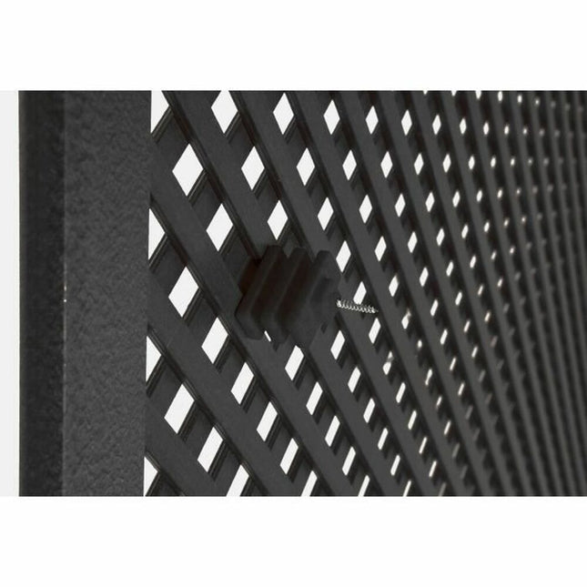 Trennzeichen Catral Anthrazit