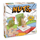 Spiel Cayro Nuts