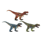 Dinosaurier DKD Home Decor Weich Für Kinder