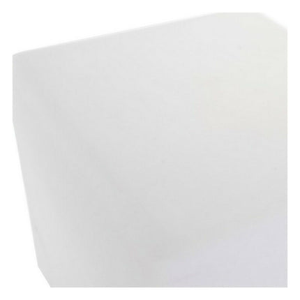 Dekoration DKD Home Decor LED Leicht Garten (40 x 40 x 41 cm)