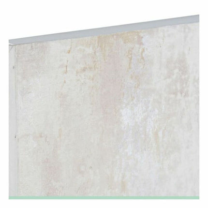 Bild DKD Home Decor 120 x 3,5 x 120 cm (Restauriert A)