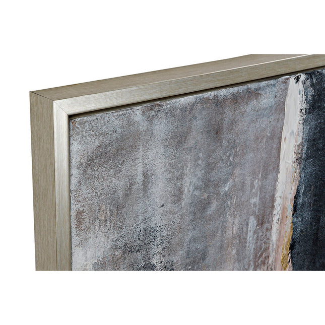 Bild DKD Home Decor abstrakt Moderne 156 x 4 x 106 cm