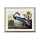 Bild DKD Home Decor Fugl Orientalisch (88 x 3,5 x 70 cm)