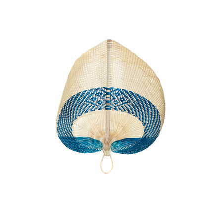 Wanddekoration DKD Home Decor Bunt (Restauriert A)