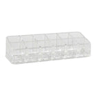 Make-up organizer DKD Home Decor 17 x 6,3 x 4,5 cm