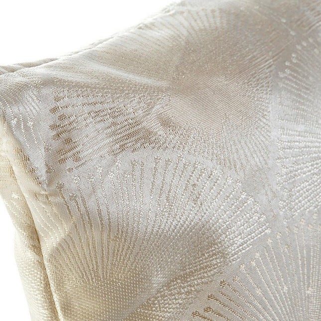 Kissen DKD Home Decor 8424001759187 Beige