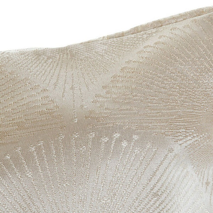 Kissen DKD Home Decor 8424001759187 Beige