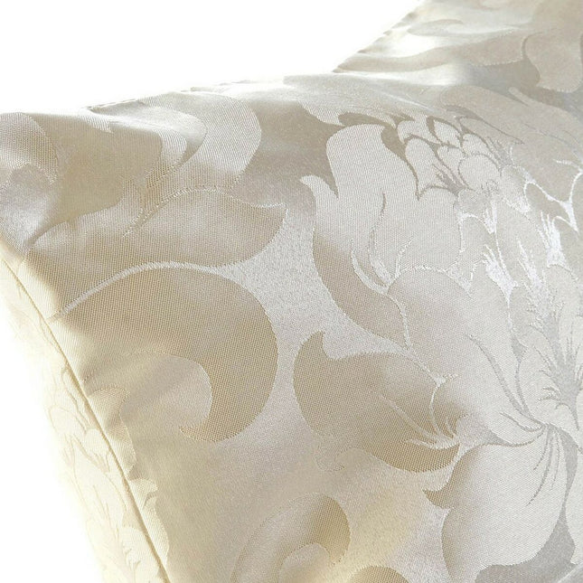 Kissen DKD Home Decor 8424001759255 Beige