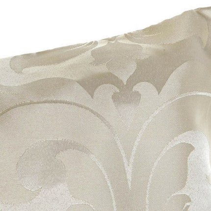 Kissen DKD Home Decor 8424001759255 Beige