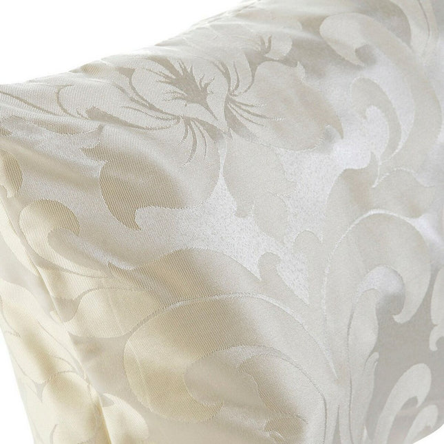 Kissen DKD Home Decor Beige