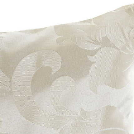 Kissen DKD Home Decor Beige