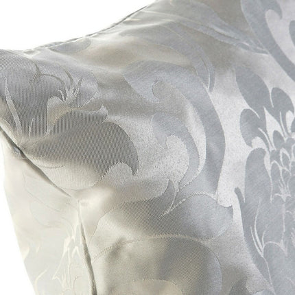 Kissen DKD Home Decor 8424001759293 Grau