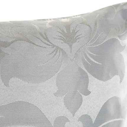 Kissen DKD Home Decor 8424001759293 Grau